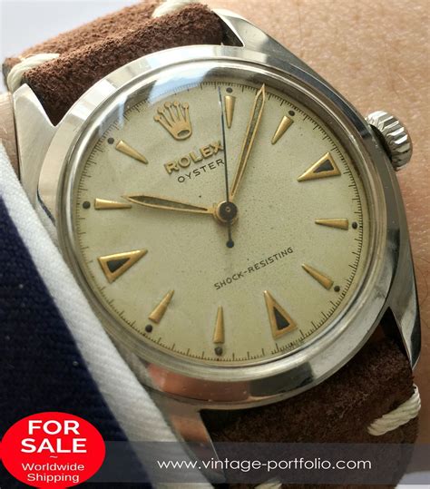 rolex shock resisting story|rolex oysterdate history.